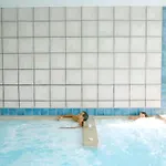 Kemping Domaine Naturiste De Riva Bella
