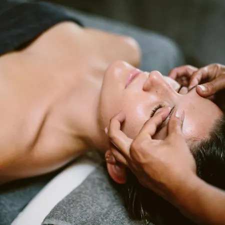 Domaine Naturiste De Riva Bella * Linguizzetta