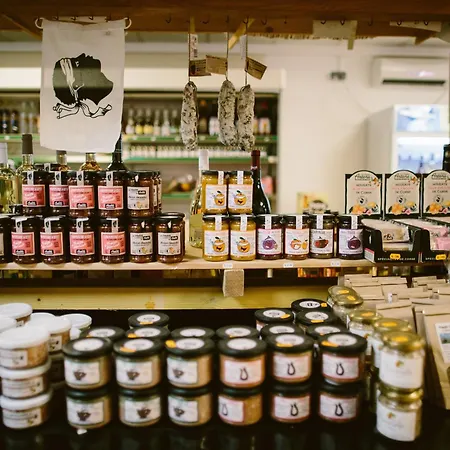 Camping Domaine Naturiste De Riva Bella