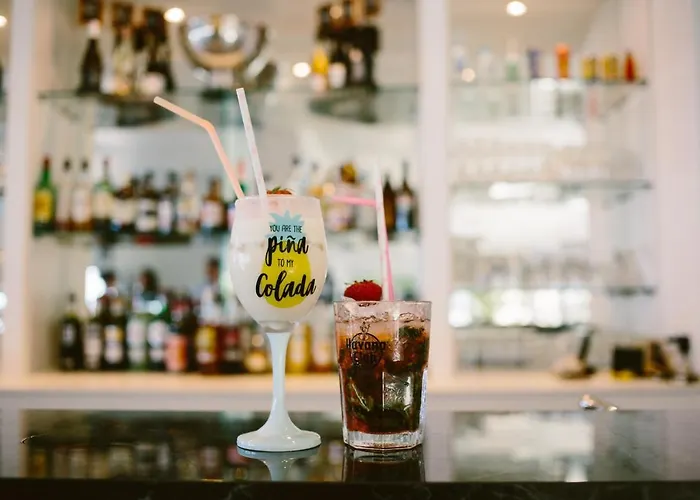 Domaine Naturiste De Riva Bella Kamp alanı Linguizzetta