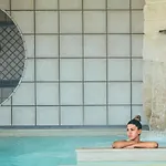 Domaine Naturiste De Riva Bella * Linguizzetta