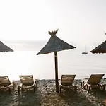 Domaine Naturiste De Riva Bella Kemping