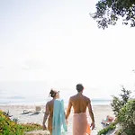 Domaine Naturiste De Riva Bella *